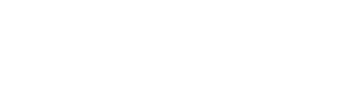 Logo brandesmedia