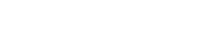daccord_logo_horizontal_w